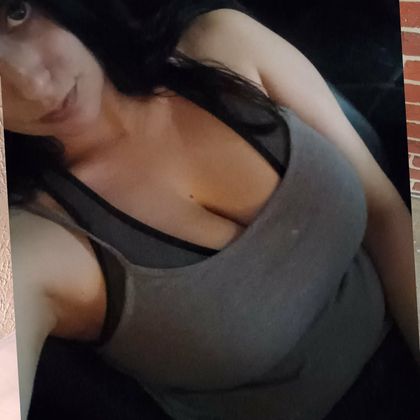 soullesseater666 OnlyFans picture