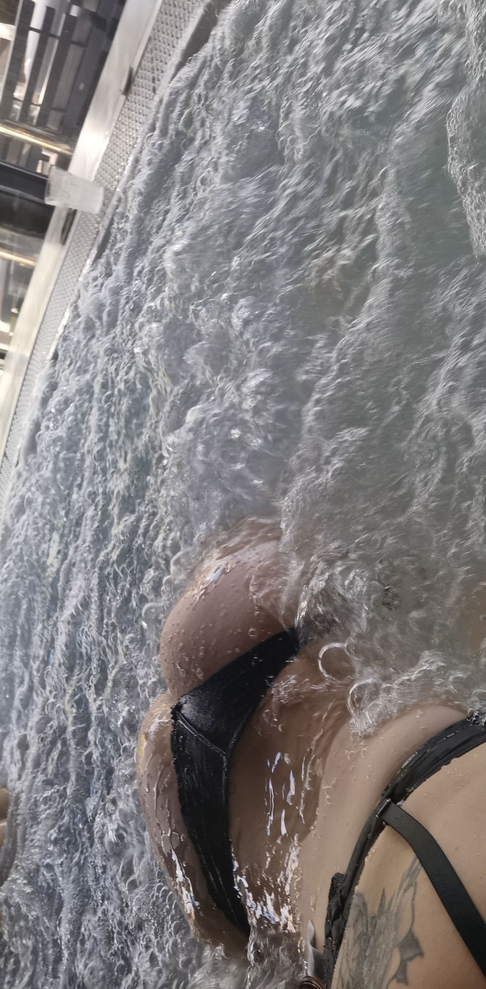 kathi2530 OnlyFans profile picture