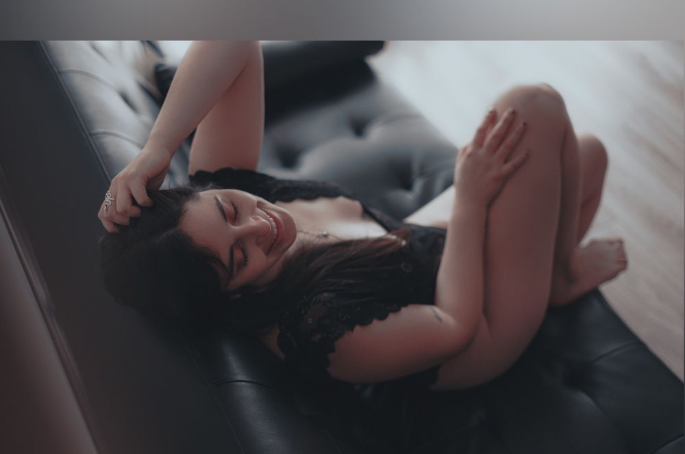 ravgoddess OnlyFans profile picture