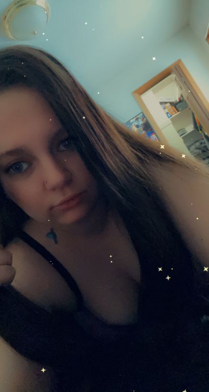 ryder66 OnlyFans picture