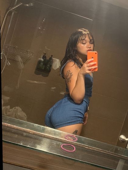 angelatchara OnlyFans picture