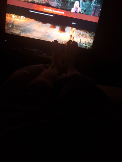 tallylyftsex OnlyFans picture