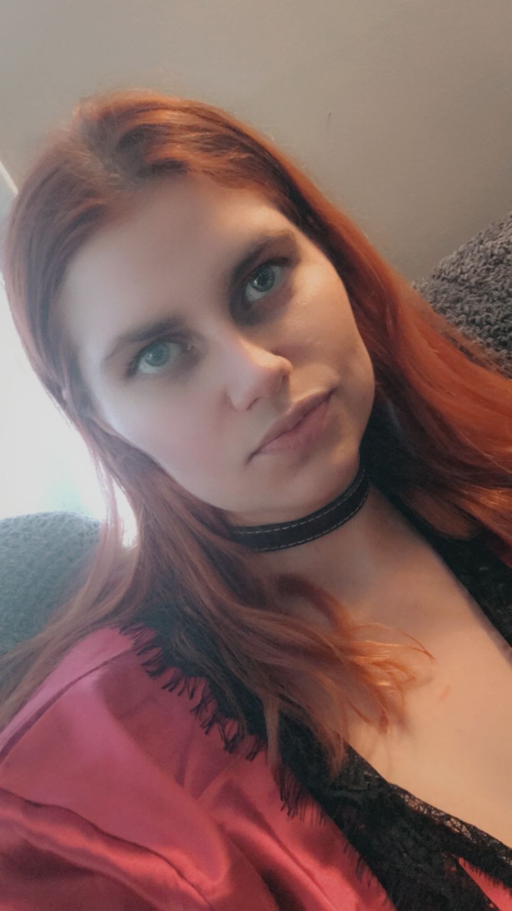 foxysub OnlyFans profile picture