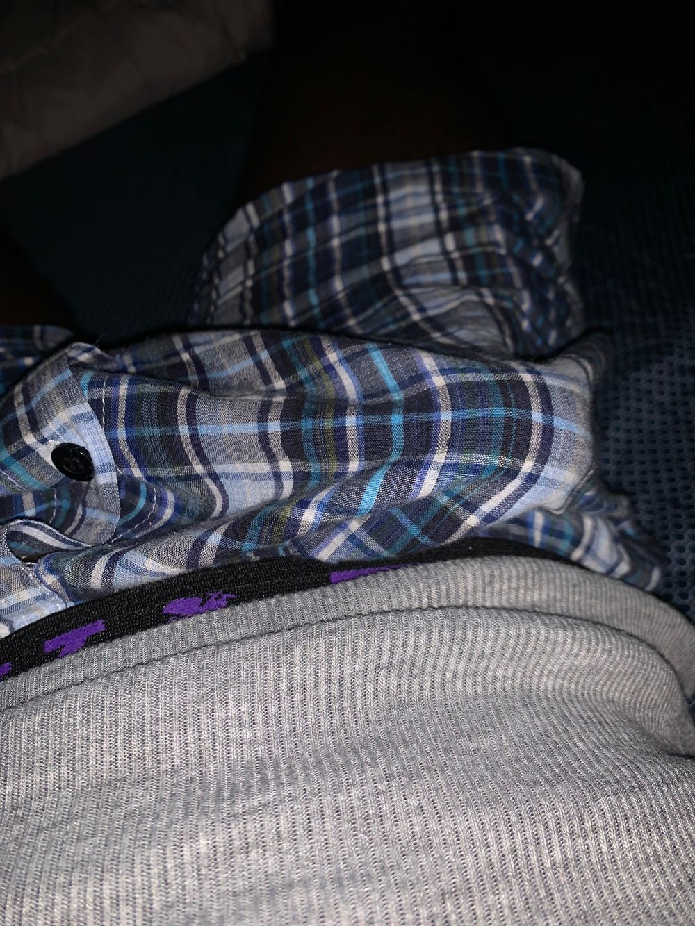 mr.blackdick OnlyFans profile picture