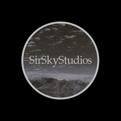 sirskystudiosofficial OnlyFans picture