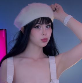 victoriastarsxo OnlyFans picture