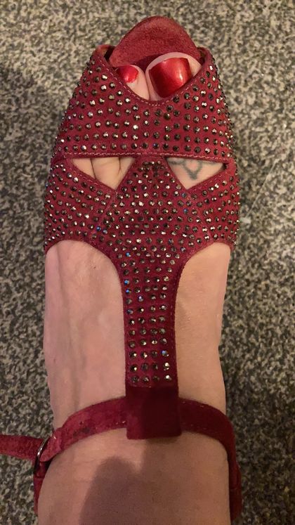 lsw70scott OnlyFans picture