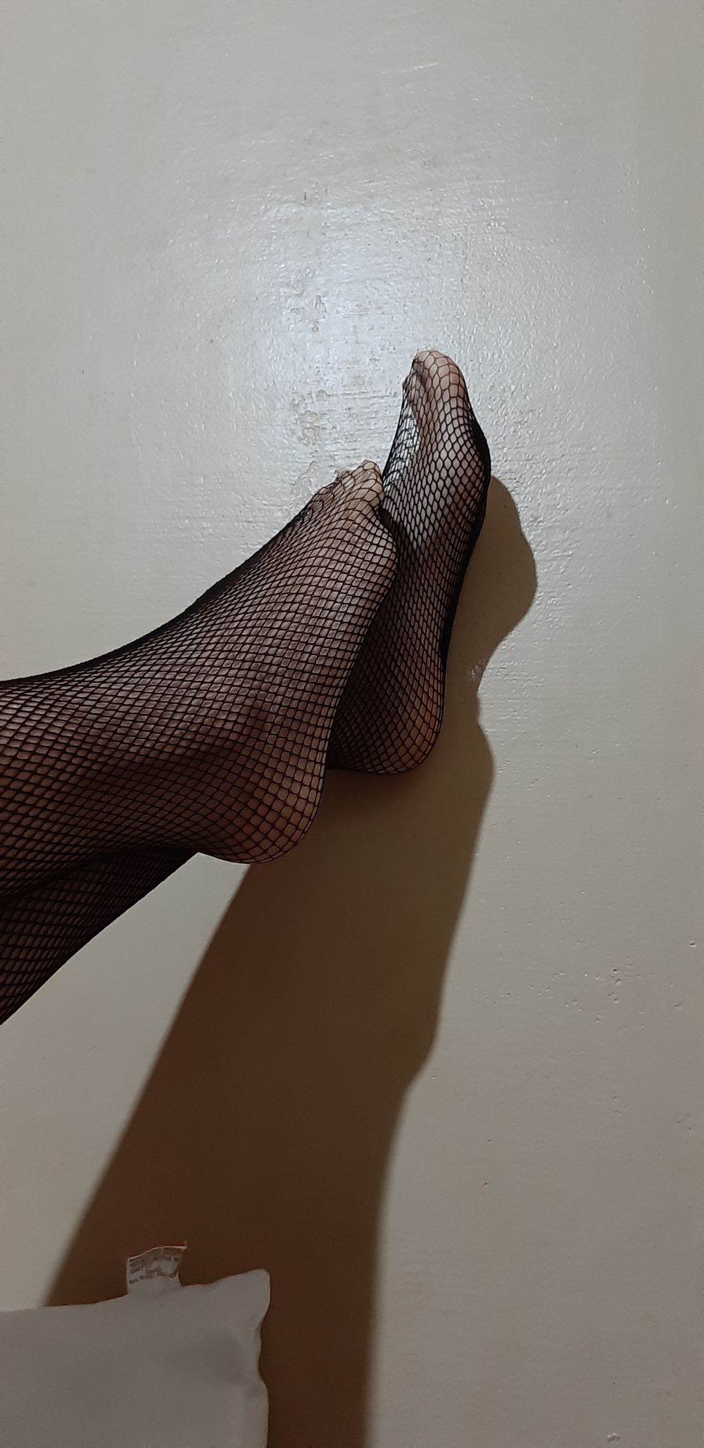 bazne OnlyFans profile picture