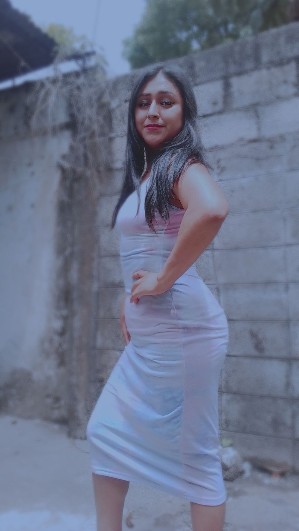 u246585098 OnlyFans profile picture