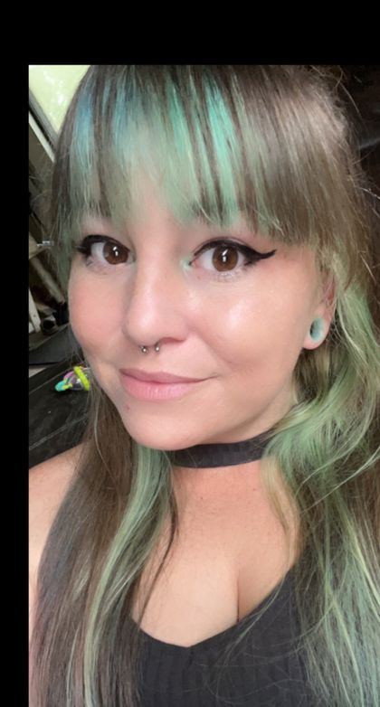 thexslurpeexprincess OnlyFans picture