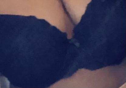 allnaturalt OnlyFans picture