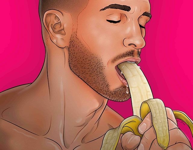 u55019489 OnlyFans profile picture