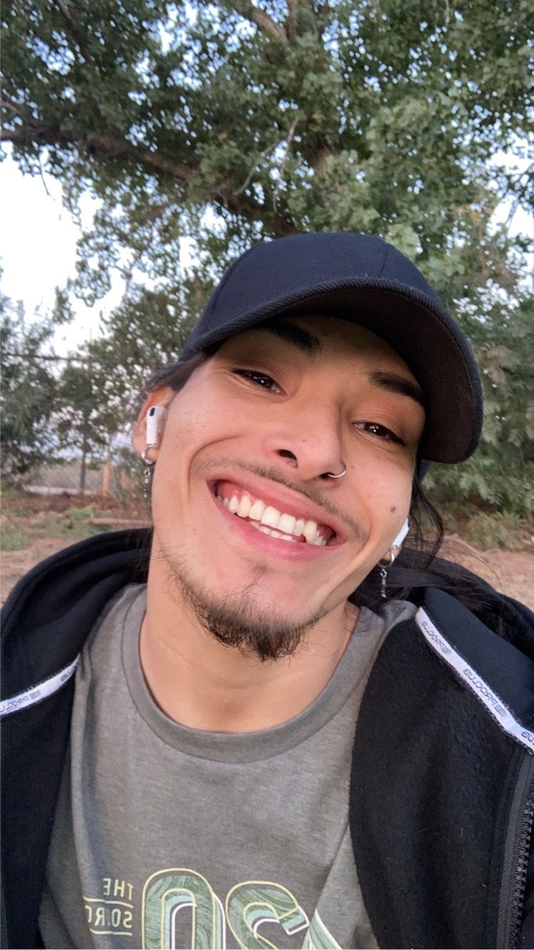 julian420g OnlyFans profile picture