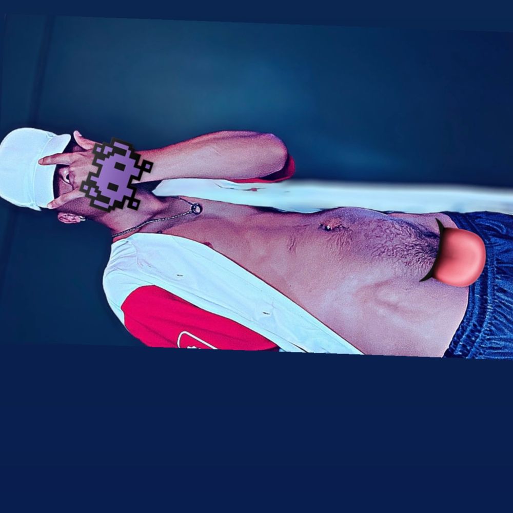 sinalonse20 OnlyFans profile picture