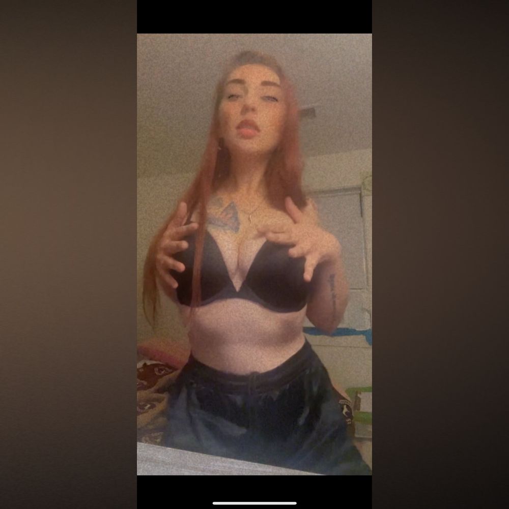 montana2738 OnlyFans profile picture