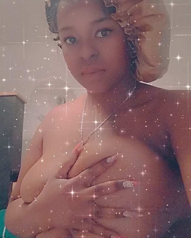 mermoles2 OnlyFans profile picture