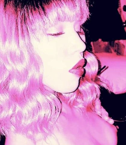 qu33n3uphoria OnlyFans picture