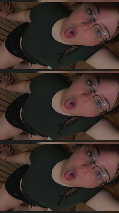 wildpuss OnlyFans picture