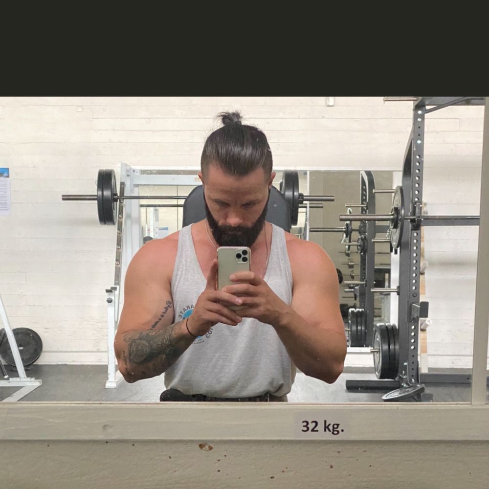 sparksjhon OnlyFans profile picture