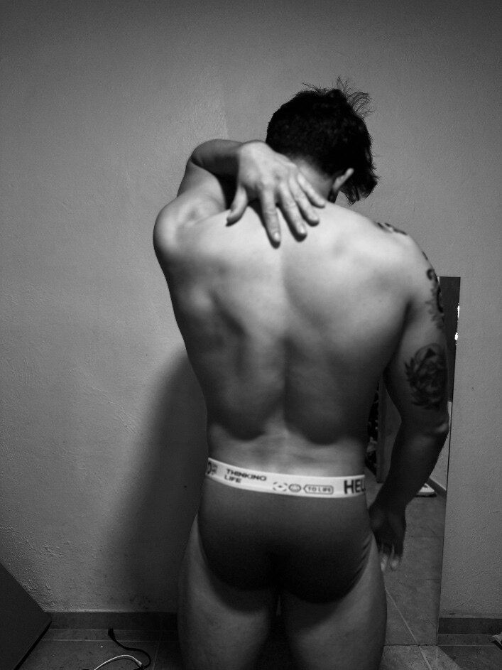 bostonfitst OnlyFans profile picture