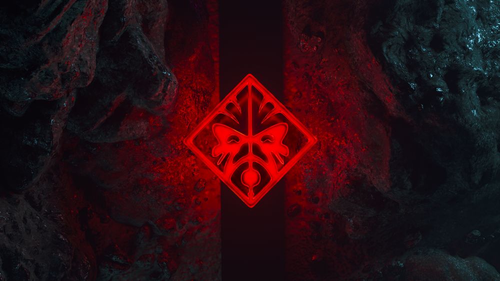 chimeran OnlyFans profile picture