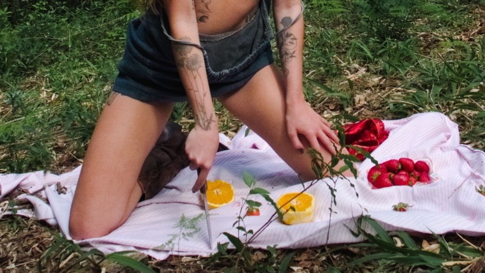 sinfulmesss OnlyFans profile picture