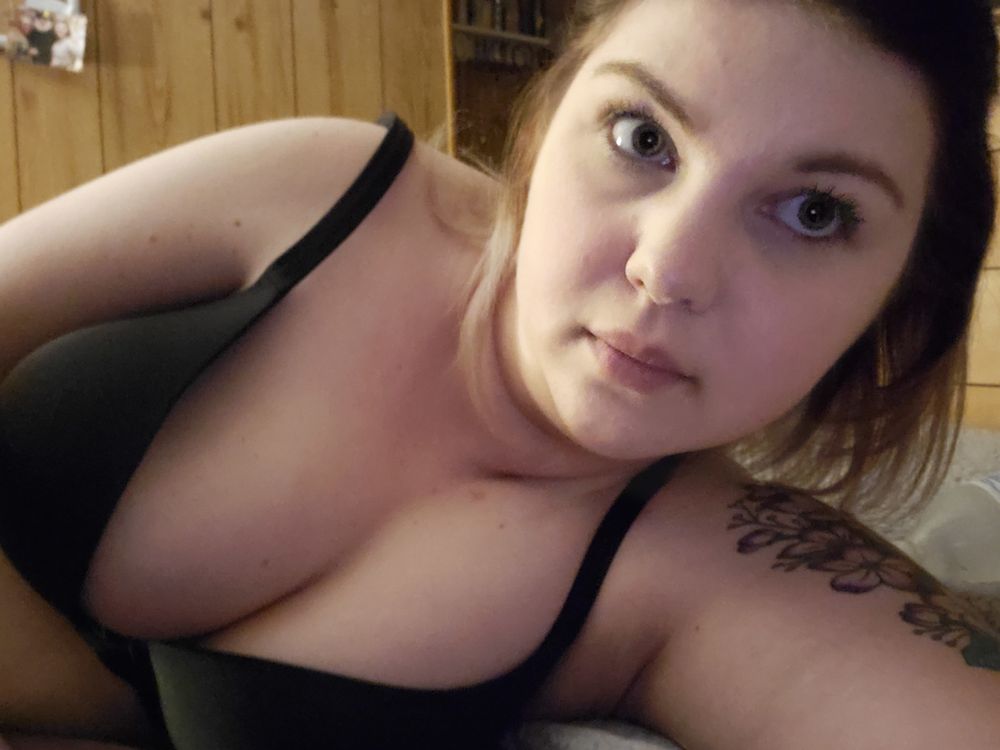 shekam OnlyFans profile picture
