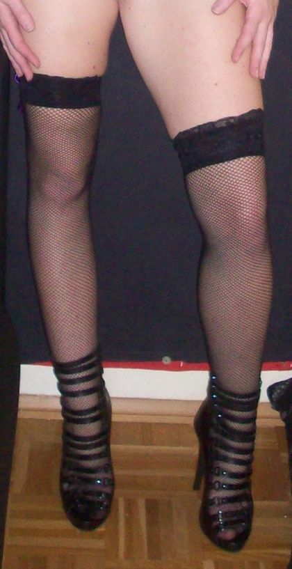 red_nina OnlyFans picture