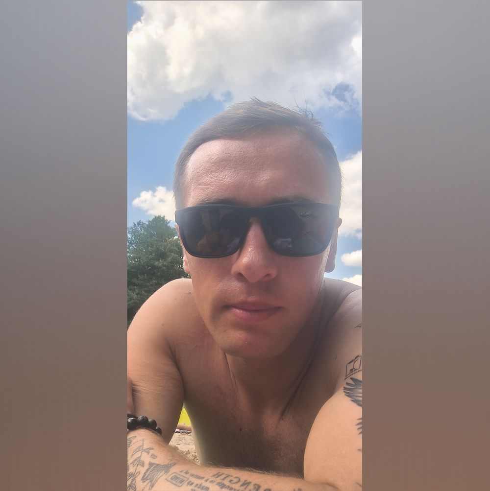 u106505944 OnlyFans profile picture