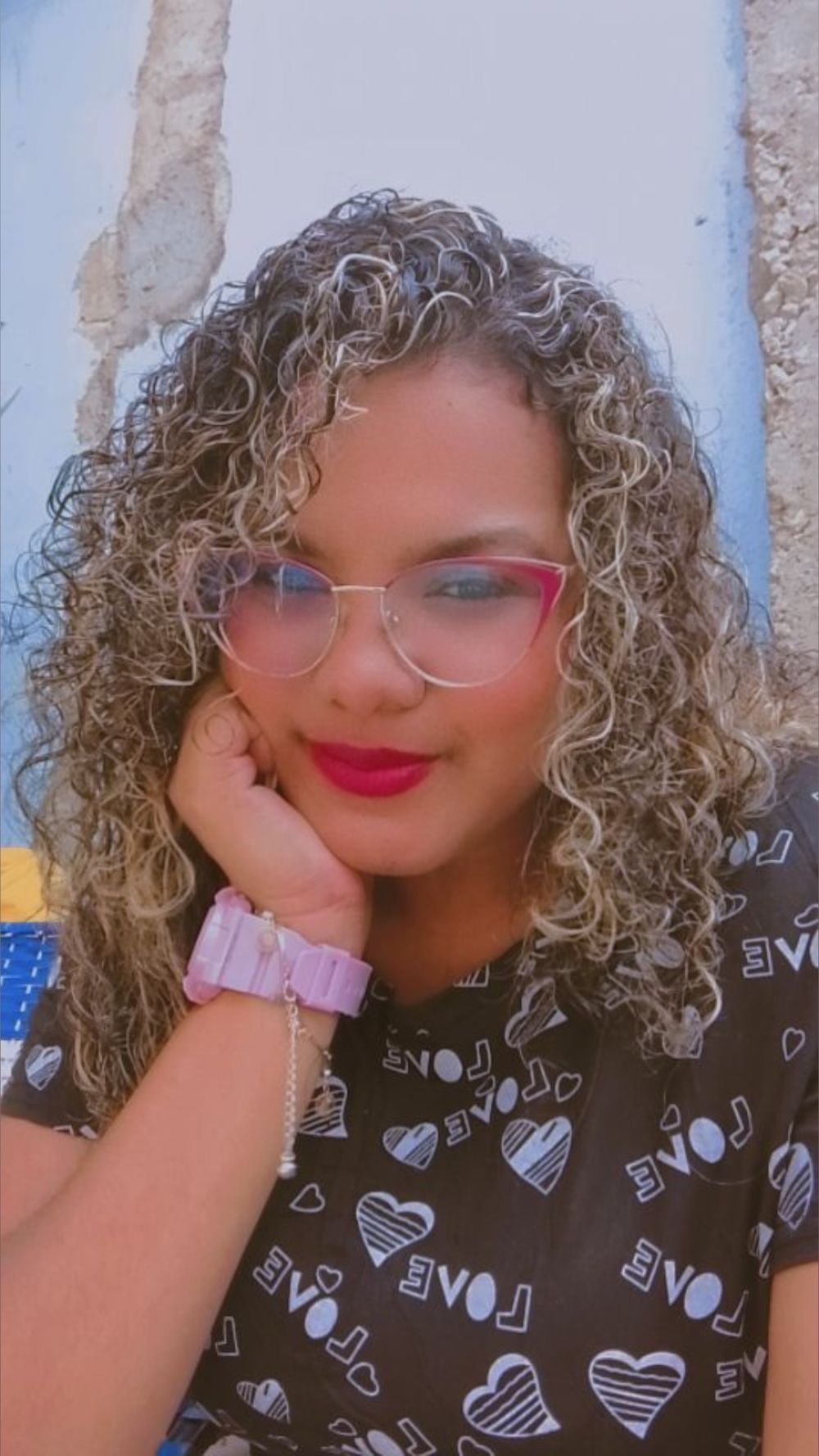 eliayala OnlyFans profile picture