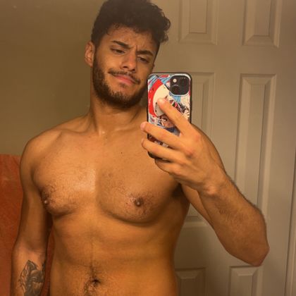 u214508829 OnlyFans picture