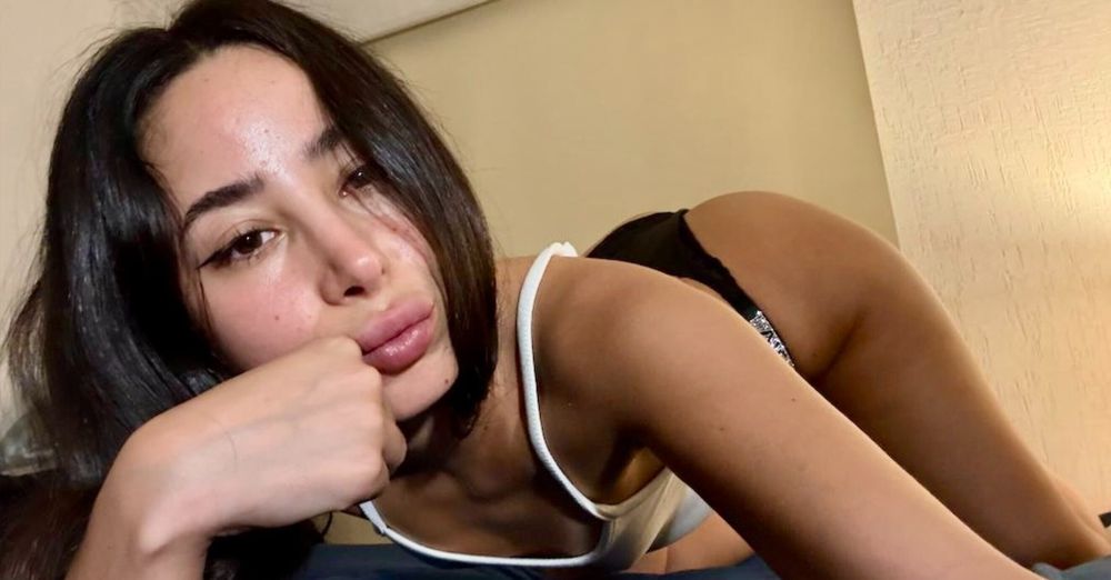 youremmaboo OnlyFans profile picture