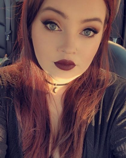 libra_94 OnlyFans picture