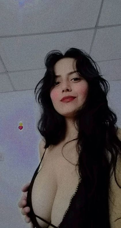 paula-29 OnlyFans picture