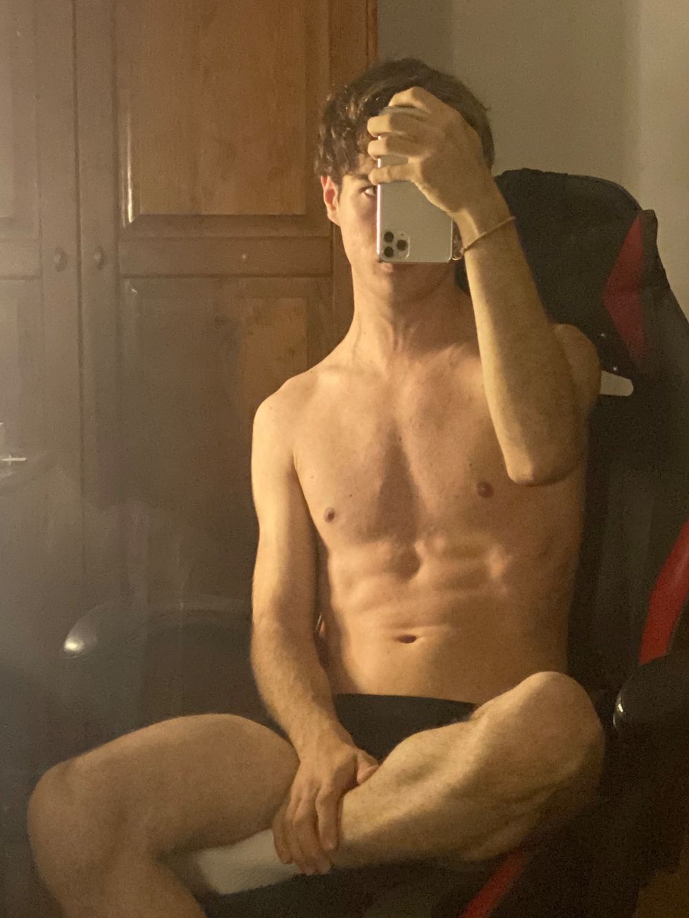 imthedanchu OnlyFans profile picture