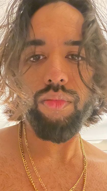 krownjules OnlyFans picture