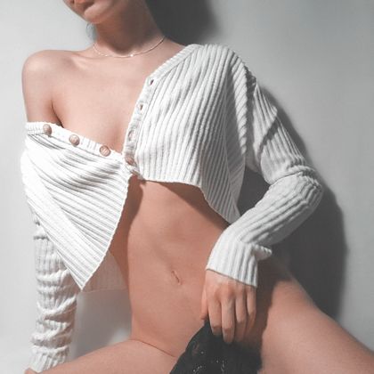 josefinesecret OnlyFans picture