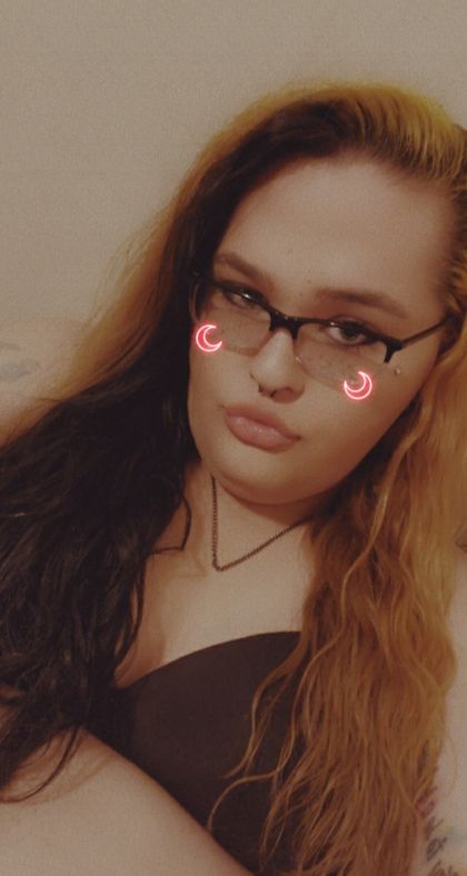 royalfreak13 OnlyFans picture