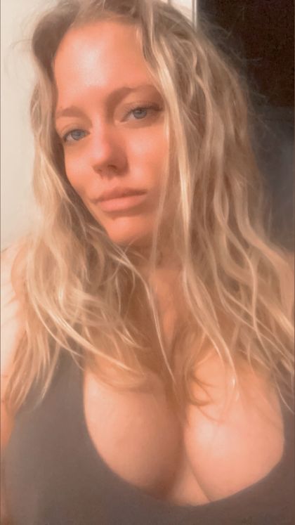jak8675309 OnlyFans picture