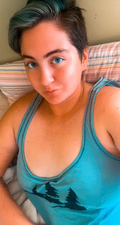 ladyflynn OnlyFans picture