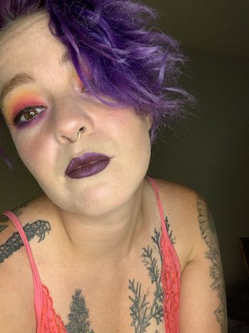 fancyscience OnlyFans profile picture