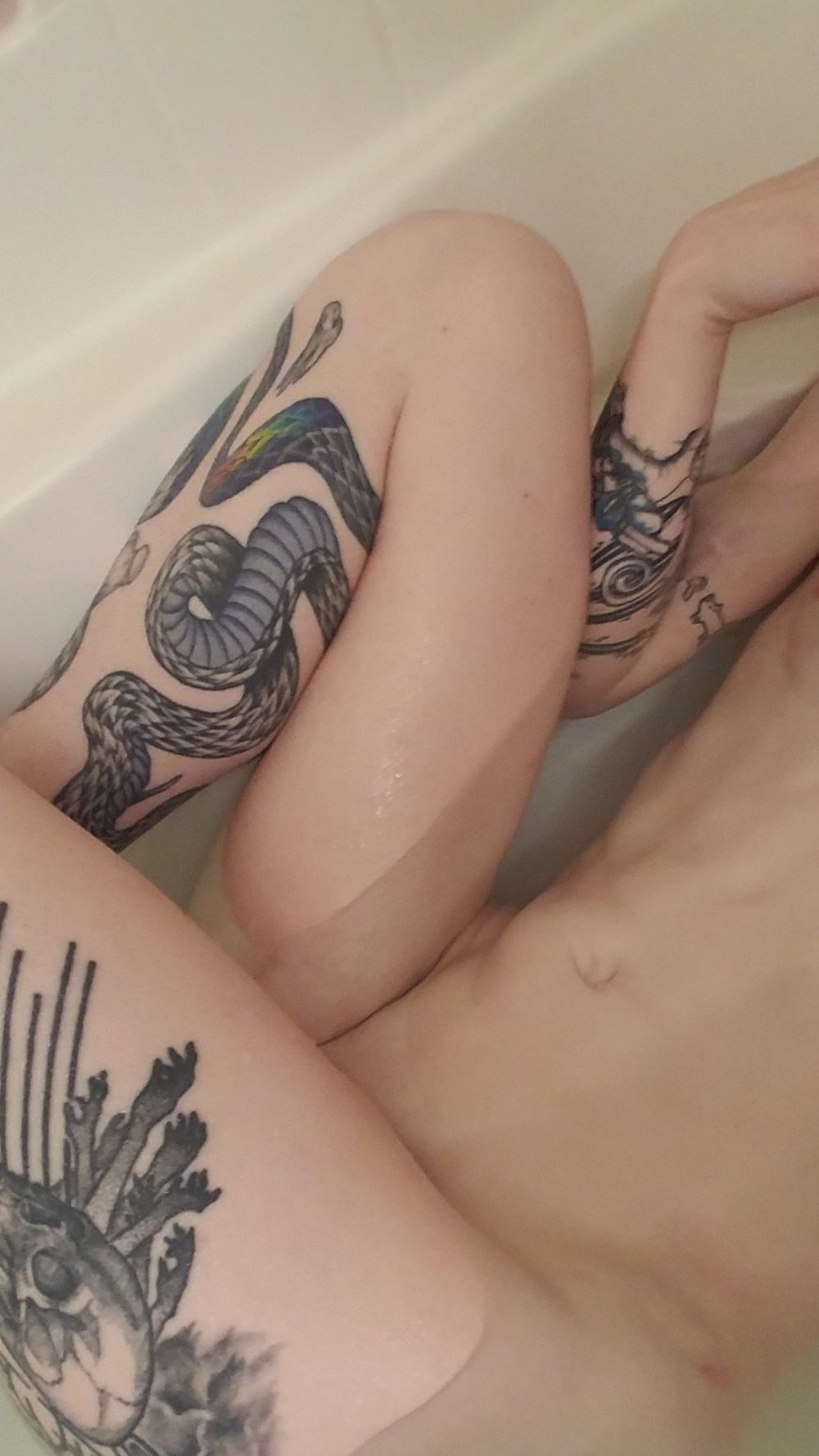 hiickies OnlyFans profile picture