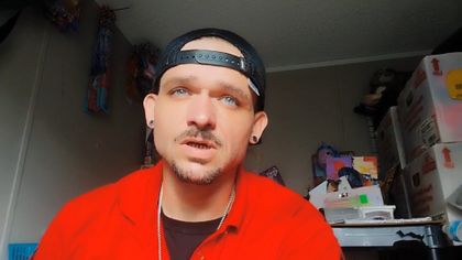 u66093333 OnlyFans picture
