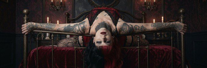 sr_expression OnlyFans profile picture