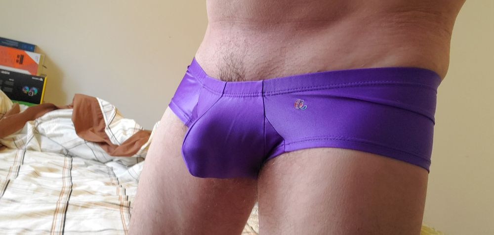 longdrink88 OnlyFans profile picture