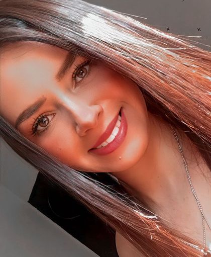 patthrosee OnlyFans picture