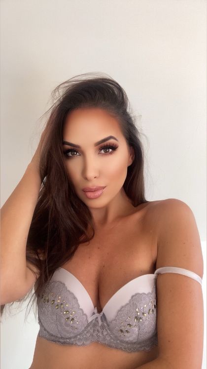 jennyrivenxo OnlyFans picture