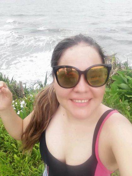 bomboncolombiana OnlyFans picture