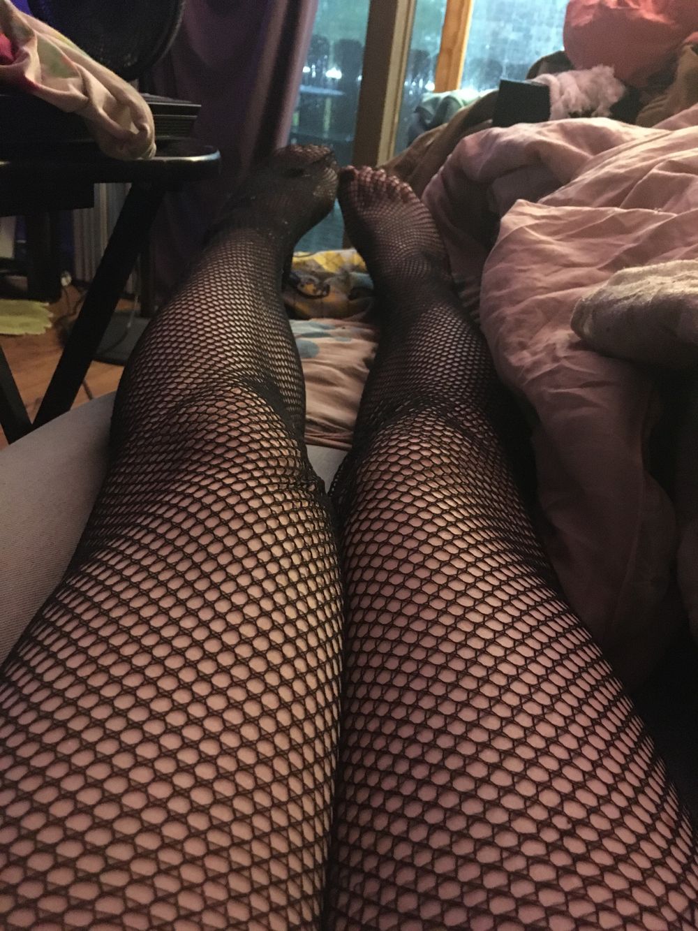 marvelousse OnlyFans profile picture