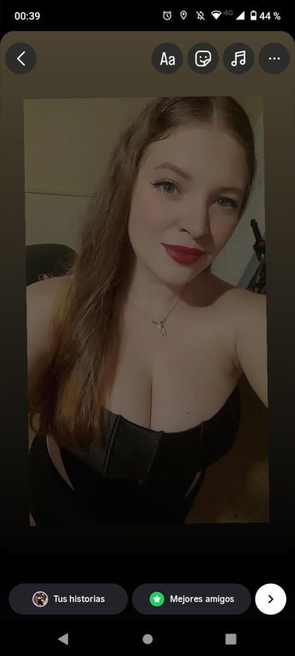 afrodhita OnlyFans picture